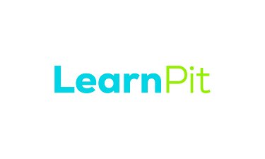 LearnPit.com